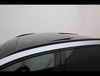 Mercedes Classe C station wagon 220 d mild hybrid premium 4matic 9g-tronic