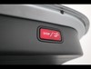 Mercedes Classe C station wagon 220 d mild hybrid premium 4matic 9g-tronic