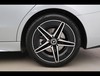 Mercedes Classe C station wagon 220 d mild hybrid premium 4matic 9g-tronic