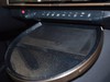 Lancia Ypsilon 1.2 mhev 110cv lx e-dct
