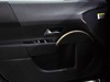 Lancia Ypsilon 1.2 mhev 110cv lx e-dct
