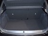 Lancia Ypsilon 1.2 mhev 110cv lx e-dct