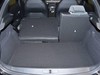 Lancia Ypsilon 1.2 mhev 110cv lx e-dct