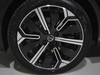 Lancia Ypsilon 1.2 mhev 110cv lx e-dct
