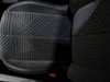 Lancia Ypsilon 1.2 mhev 110cv lx e-dct