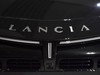 Lancia Ypsilon 1.2 mhev 110cv lx e-dct