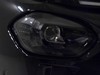 Lancia Ypsilon 1.2 mhev 110cv lx e-dct