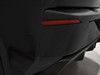 Lancia Ypsilon 1.2 mhev 110cv lx e-dct