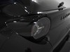 Lancia Ypsilon 1.2 mhev 110cv lx e-dct