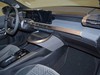 Lancia Ypsilon 1.2 mhev 110cv lx e-dct