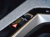 Peugeot 3008 1.2 hybrid 136cv allure e-dcs6