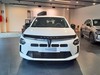 Lancia Ypsilon 1.2 mhev 110cv lx e-dct