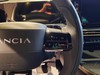 Lancia Ypsilon 1.2 mhev 110cv lx e-dct
