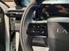 Lancia Ypsilon 1.2 mhev 110cv lx e-dct