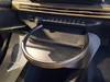 Lancia Ypsilon 1.2 mhev 110cv lx e-dct