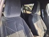 Lancia Ypsilon 1.2 mhev 110cv lx e-dct