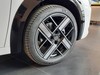 Lancia Ypsilon 1.2 mhev 110cv lx e-dct