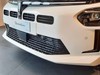 Lancia Ypsilon 1.2 mhev 110cv lx e-dct