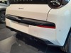 Lancia Ypsilon 1.2 mhev 110cv lx e-dct