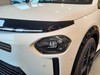 Lancia Ypsilon 1.2 mhev 110cv lx e-dct