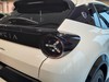 Lancia Ypsilon 1.2 mhev 110cv lx e-dct