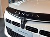 Lancia Ypsilon 1.2 mhev 110cv lx e-dct