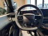 Lancia Ypsilon 1.2 mhev 110cv lx e-dct