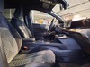 Lancia Ypsilon 1.2 mhev 110cv lx e-dct
