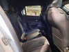 Lancia Ypsilon 1.2 mhev 110cv lx e-dct
