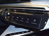 Peugeot 3008 1.2 hybrid 145cv allure e-dcs6