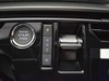 Peugeot 3008 1.2 hybrid 145cv allure e-dcs6