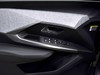 Peugeot 3008 1.2 hybrid 145cv allure e-dcs6