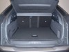 Peugeot 3008 1.2 hybrid 145cv allure e-dcs6