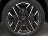 Peugeot 3008 1.2 hybrid 145cv allure e-dcs6