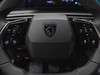 Peugeot 3008 1.2 hybrid 145cv allure e-dcs6
