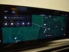 Peugeot 3008 1.2 hybrid 145cv allure e-dcs6
