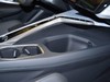Peugeot 3008 1.2 hybrid 145cv allure e-dcs6