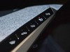 Peugeot 3008 1.2 hybrid 145cv allure e-dcs6