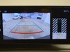 Peugeot 3008 1.2 hybrid 145cv allure e-dcs6