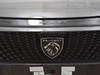 Peugeot 3008 1.2 hybrid 145cv allure e-dcs6