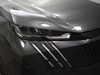 Peugeot 3008 1.2 hybrid 145cv allure e-dcs6