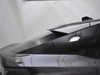 Peugeot 3008 1.2 hybrid 145cv allure e-dcs6