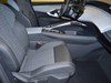 Peugeot 3008 1.2 hybrid 145cv allure e-dcs6