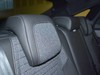 Peugeot 3008 1.2 hybrid 145cv allure e-dcs6