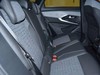 Peugeot 3008 1.2 hybrid 145cv allure e-dcs6