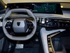 Peugeot 3008 1.2 hybrid 145cv allure e-dcs6