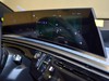 Peugeot 3008 1.2 hybrid 145cv allure e-dcs6
