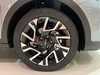 Kia Xceed 1.5 t-gdi mhev 140cv business mt