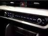 Kia Sportage 1.6 t-gdi gpl 147cv business 2wd