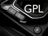 Kia Sportage 1.6 t-gdi gpl 147cv business 2wd